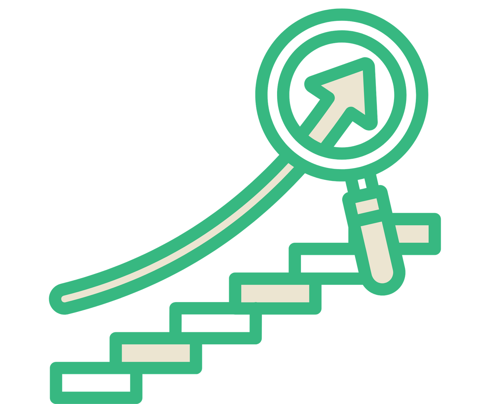 Referral Links